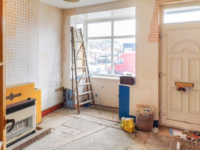 25 Alfred Road, Handsworth, Birmingham, West Midlands, B21 9NG 8