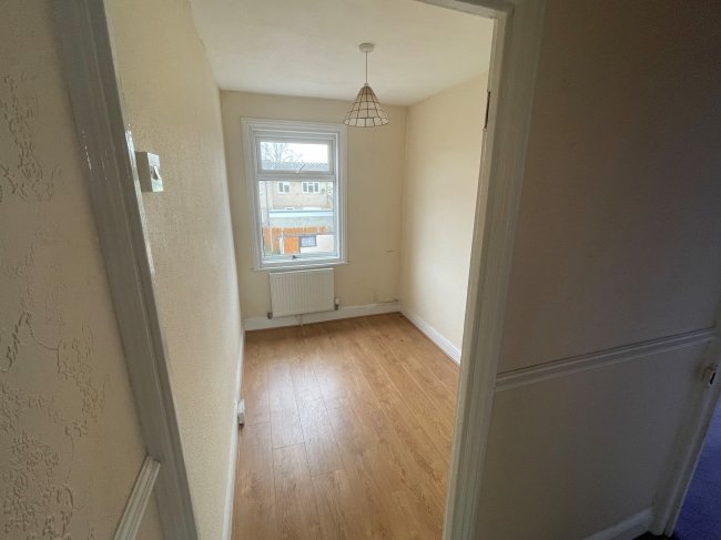 23 Brickfield Lane, Harlington, Hayes, Middlesex, UB3 5DY
 8