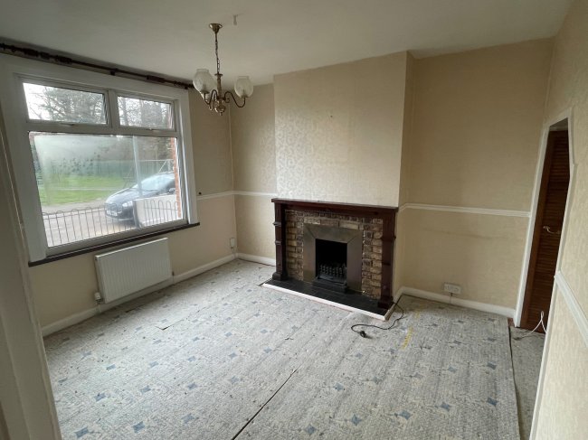 23 Brickfield Lane, Harlington, Hayes, Middlesex, UB3 5DY
 8