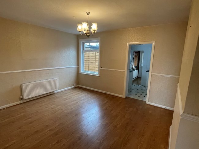 23 Brickfield Lane, Harlington, Hayes, Middlesex, UB3 5DY
 8