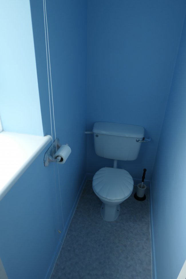 24 Markham House, Bowen Drive, West Dulwich, London SE21 8QQ
 3