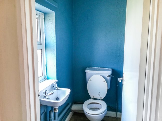 115 Folly Road, Great Waldingfield, Sudbury, CO10 0RX
 3