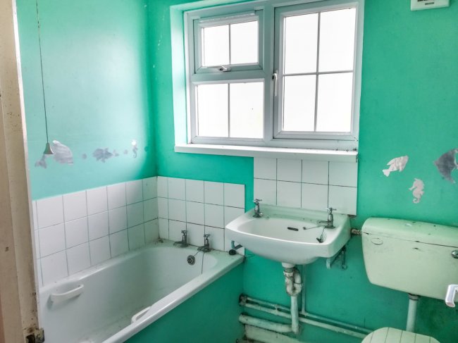 115 Folly Road, Great Waldingfield, Sudbury, CO10 0RX
 3