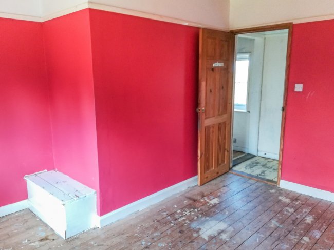 115 Folly Road, Great Waldingfield, Sudbury, CO10 0RX
 3