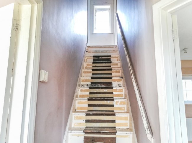 115 Folly Road, Great Waldingfield, Sudbury, CO10 0RX
 3