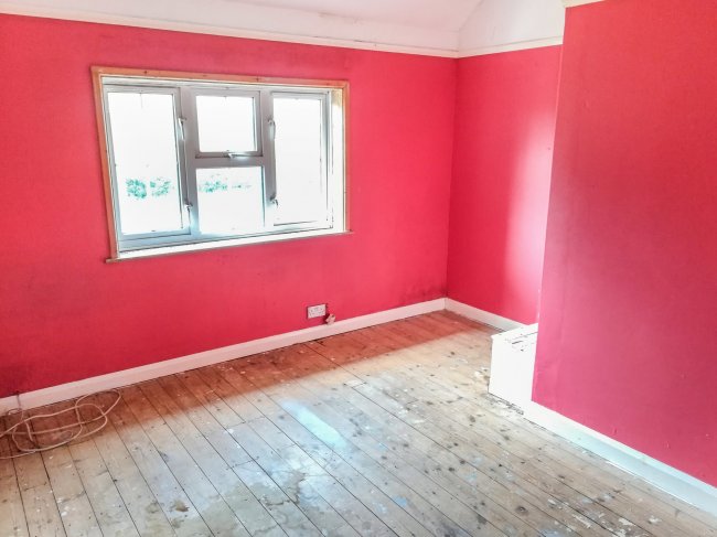 115 Folly Road, Great Waldingfield, Sudbury, CO10 0RX
 3