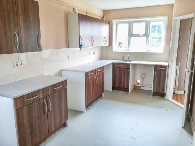 115 Folly Road, Great Waldingfield, Sudbury, CO10 0RX
 3