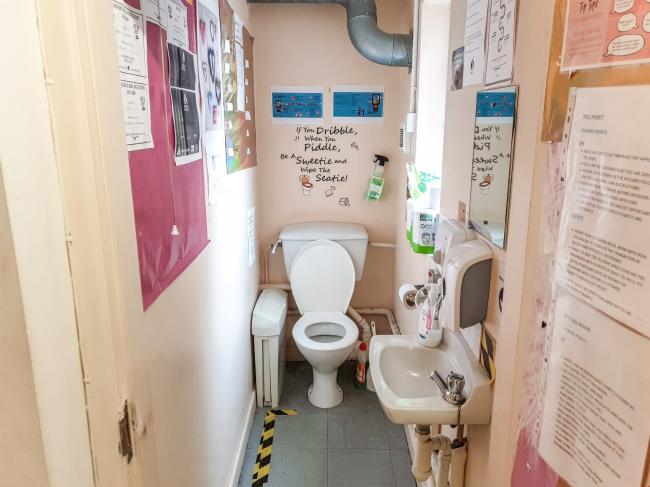 34 High Street, Worcester, Worcestershire WR1 2QL
 1