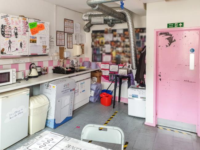 34 High Street, Worcester, Worcestershire WR1 2QL
 1