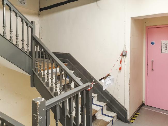 34 High Street, Worcester, Worcestershire WR1 2QL
 1