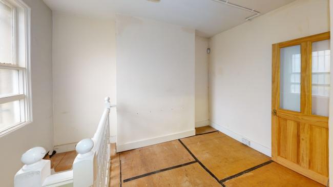 383 Wandsworth Road, London, SW8 2JL 4