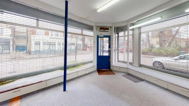 383 Wandsworth Road, London, SW8 2JL 4