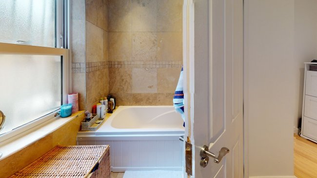 Flat 1, 37 - 38 Haven Green, Ealing, London  W5 2NX
 6