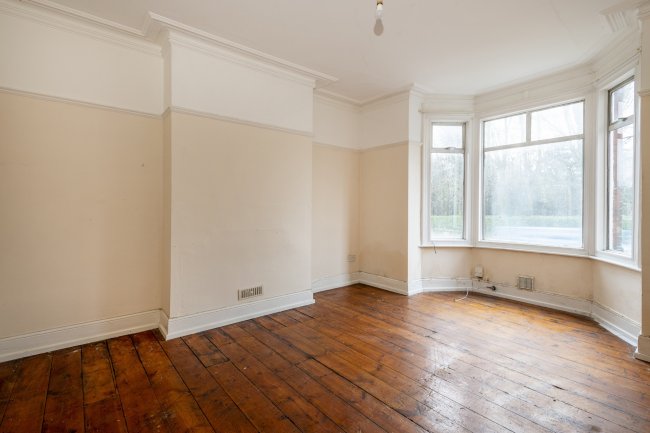 181 Unthank Road, Norwich NR2 2PQ
 4