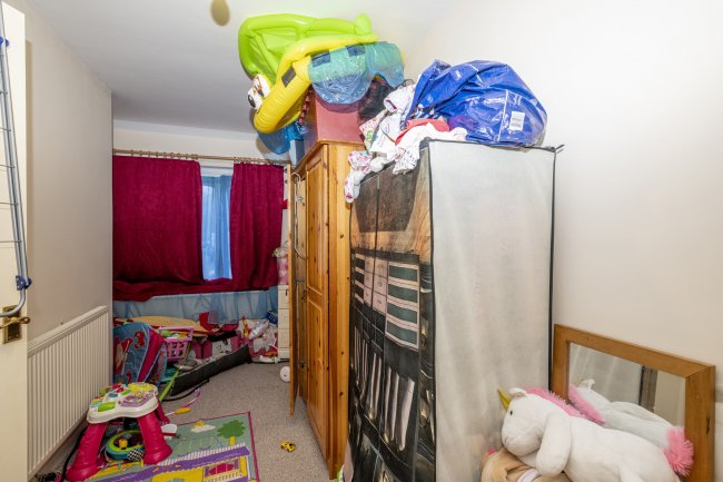 2 and 2A Winter Road, Norwich NR2 3RR
 8