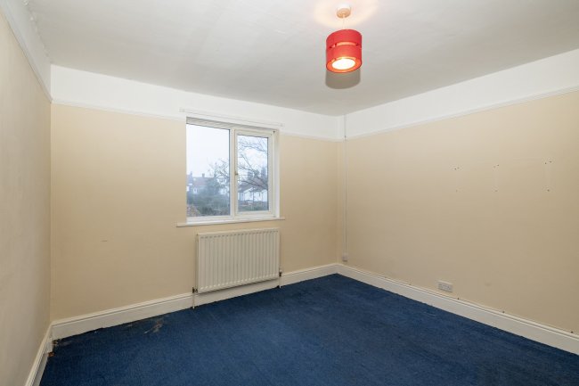 2 and 2A Winter Road, Norwich NR2 3RR
 8