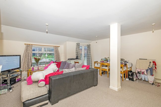 2 and 2A Winter Road, Norwich NR2 3RR
 8