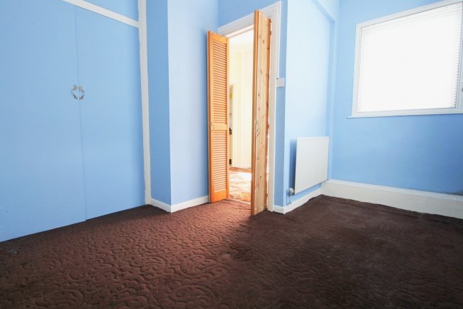 168A Hook Rise North, Surbiton, Surrey KT6 7JU
 2