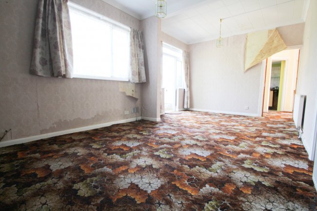 168A Hook Rise North, Surbiton, Surrey KT6 7JU
 2