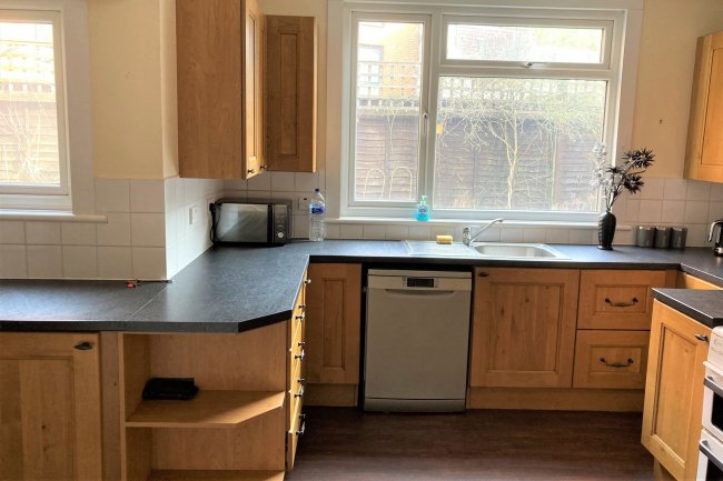 41 Creek Road, Deptford, London SE8 3BU
 4