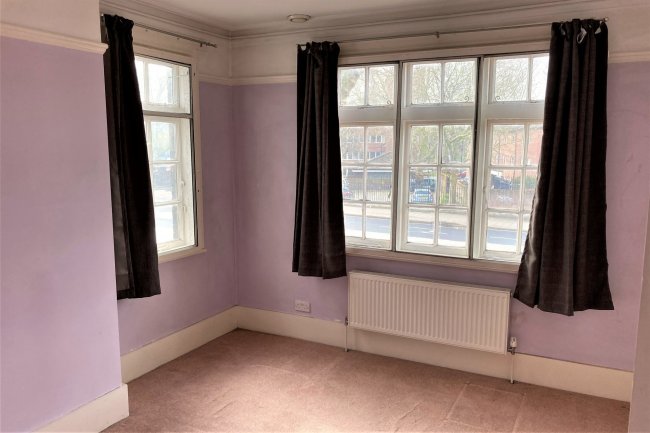 41 Creek Road, Deptford, London SE8 3BU
 4