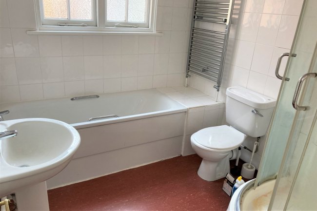 41 Creek Road, Deptford, London SE8 3BU
 4