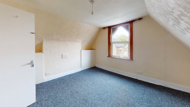 12A Plaistow Park Road, Plaistow, London, E13 0SD
 4