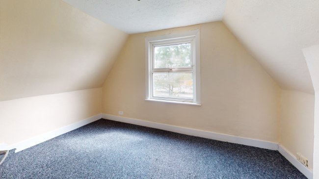 12A Plaistow Park Road, Plaistow, London, E13 0SD
 4