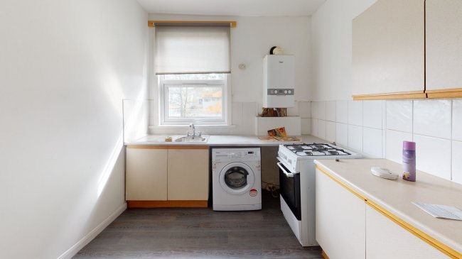 12A Plaistow Park Road, Plaistow, London, E13 0SD
 4