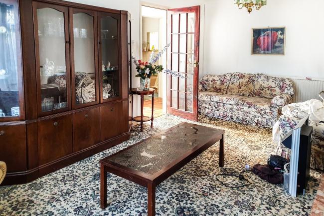 3 Gelli For, Rhyl, Wales LL18 4RZ
 6