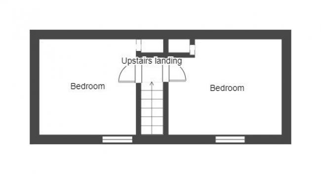 Notter Bridge Inn Workshop, Notter Bridge, Saltash, Cornwall, PL12 4RW 8