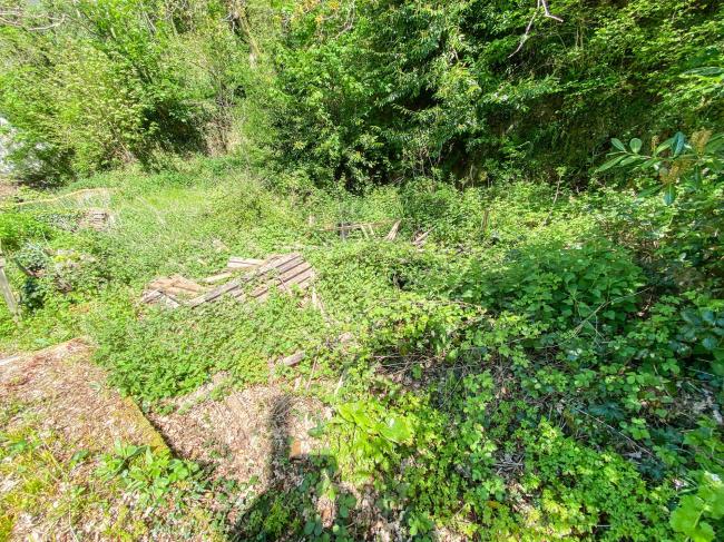 Notter Bridge Inn Workshop, Notter Bridge, Saltash, Cornwall, PL12 4RW 8