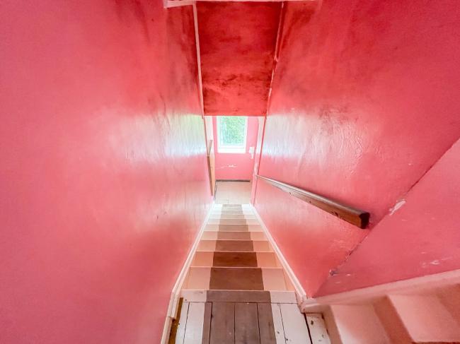 36A Hereford Road, Weymouth, Dorset, DT4 0QB
 1