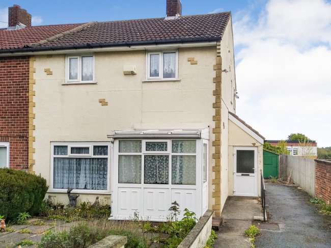 163 Swinnow Lane, Leeds, West Yorkshire LS13 4QT
 10