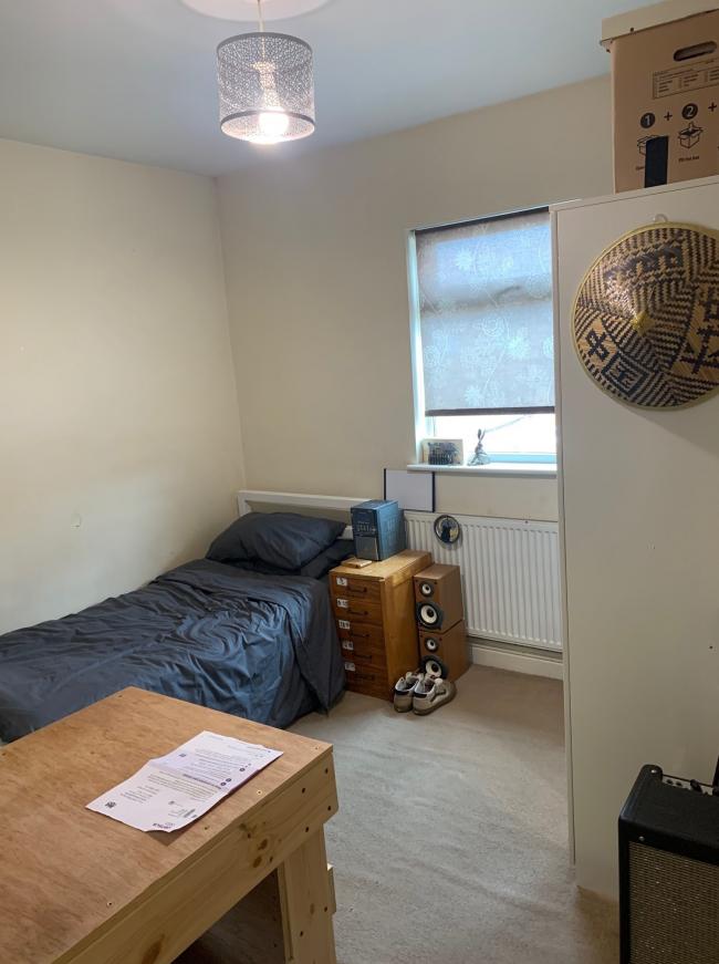 132 Pinner Road, Northwood, Middlesex HA6 1BP
 6