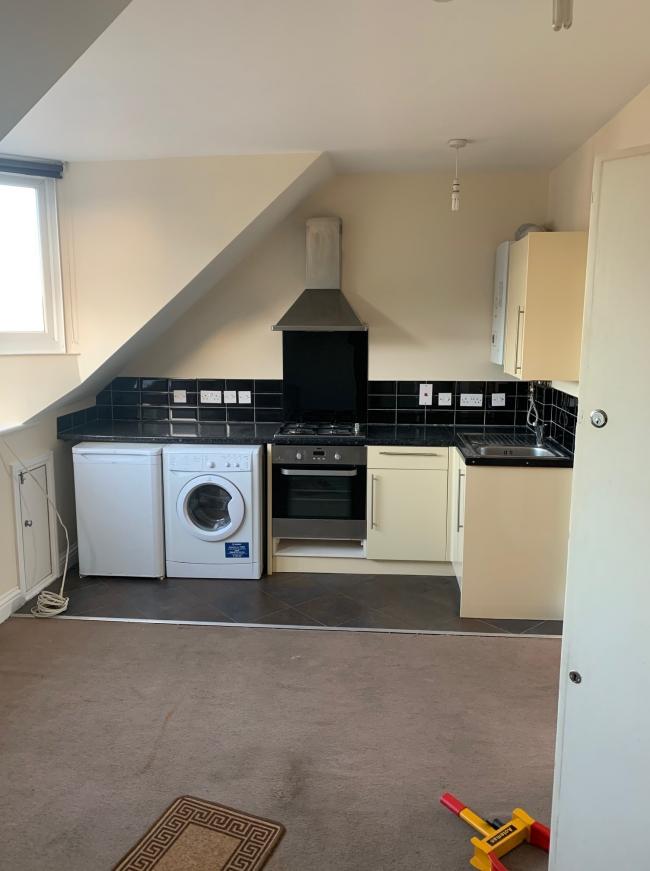 132 Pinner Road, Northwood, Middlesex HA6 1BP
 6