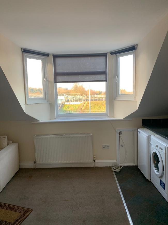 132 Pinner Road, Northwood, Middlesex HA6 1BP
 6