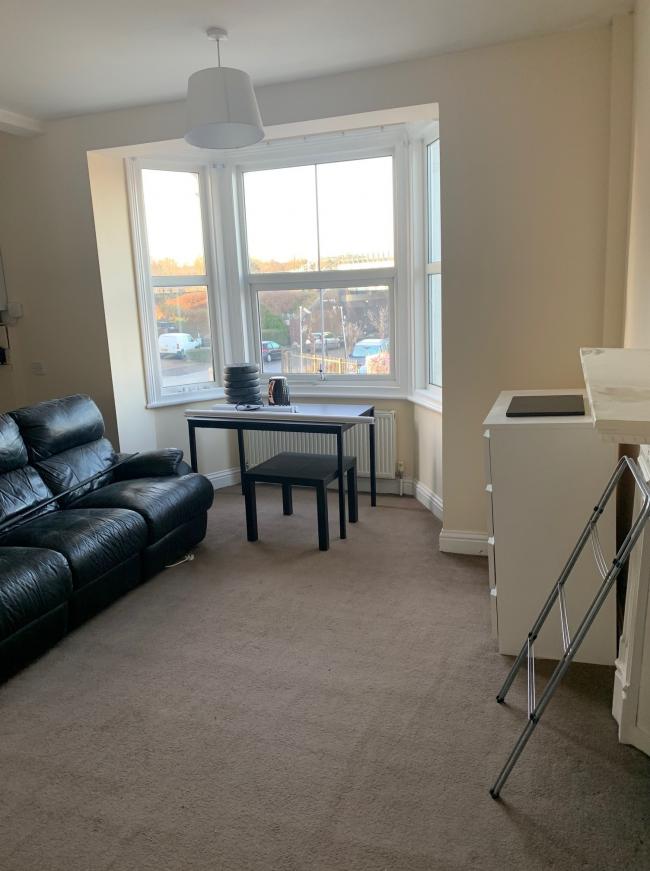 132 Pinner Road, Northwood, Middlesex HA6 1BP
 6