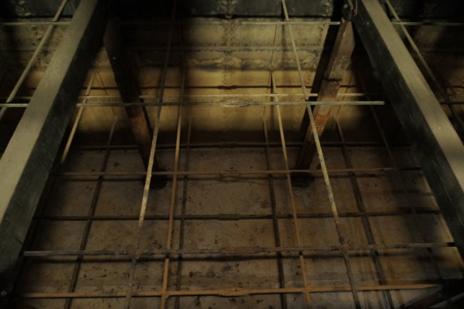 Water Tower, rear of 16B Lyons Hall Road, Bocking, Braintree, Essex, CM7 9SG 6