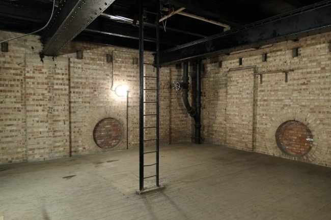 Water Tower, rear of 16B Lyons Hall Road, Bocking, Braintree, Essex, CM7 9SG 6