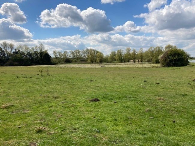Land at Mepal, Ely, Cambridgeshire CB6 2AJ
 9