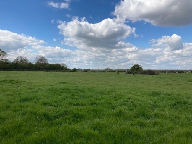 Land at Mepal, Ely, Cambridgeshire CB6 2AJ
 9