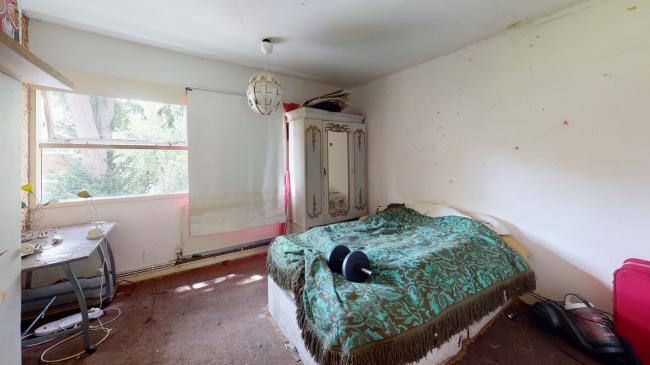 46 The Priory, Priory Park, Blackheath, London SE3 9UZ
 4