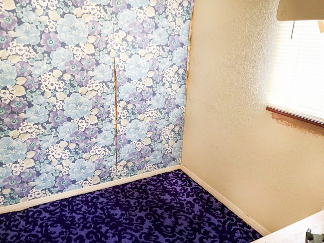 8 Wordsworth Road, Loughborough, LE11 4LQ
 2