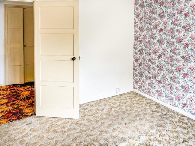 8 Wordsworth Road, Loughborough, LE11 4LQ
 2