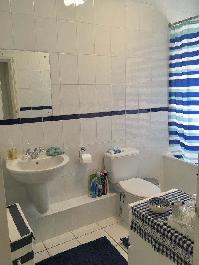 206 Queens Road, Wimbledon, London SW19 8LY
 3