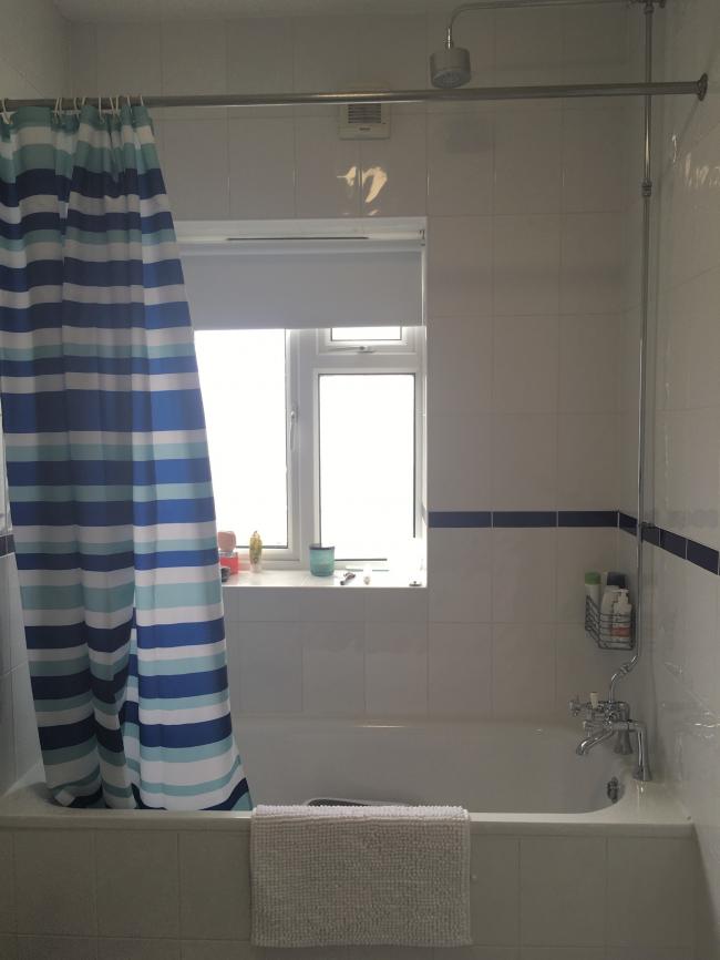 206 Queens Road, Wimbledon, London SW19 8LY
 3