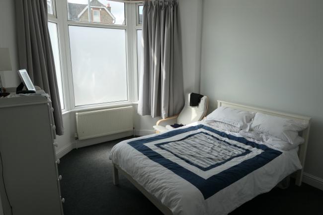 206 Queens Road, Wimbledon, London SW19 8LY
 3