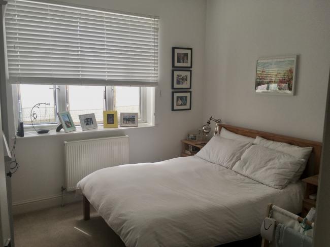 206 Queens Road, Wimbledon, London SW19 8LY
 3