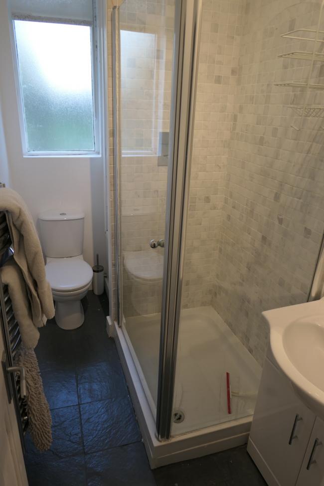8 Bath House, Bath Terrace, Borough, London, SE1 6PU
 9